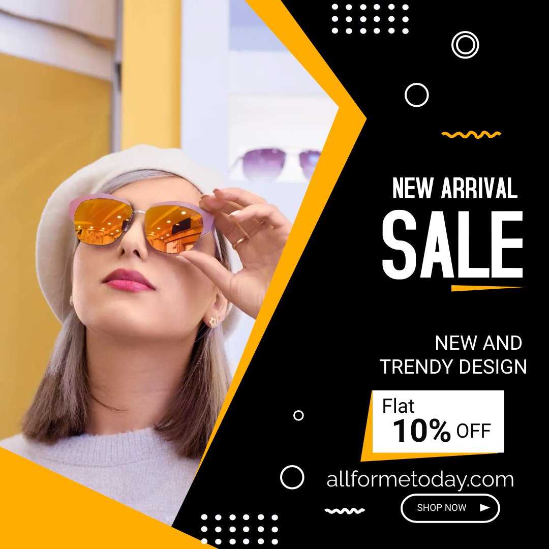 New Arrivals Sales New And Trendy Style 10% Flat Off.

#allformetoday #womenfashion #womenclothing #partywear #partydress #maxidress #longdress #highheels #shoes #handbags #summerspring #newarrivals2023 #like #fashion #fashionstyle #girlsfashionshop #promrep