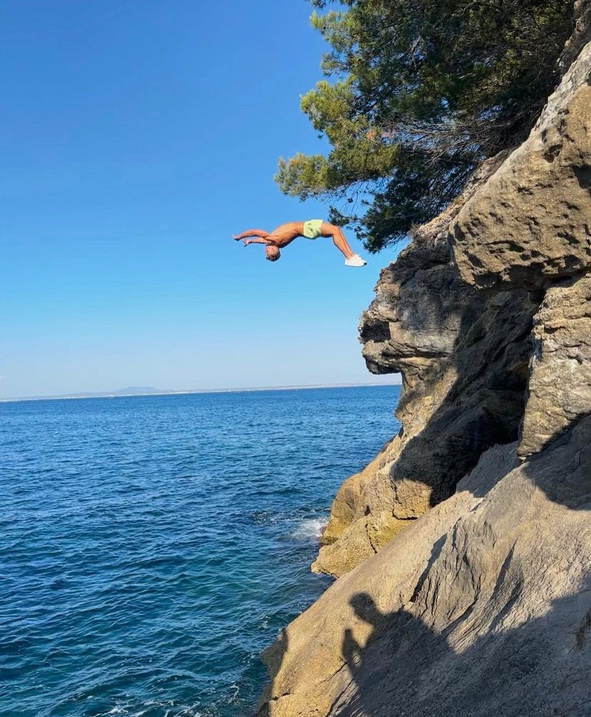 Scotty T MBE tweet media