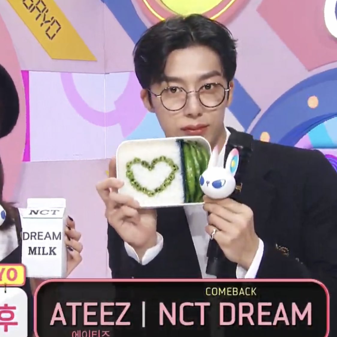Isa VAI VER O ATEEZ On Twitter RT NotBonkyP The Chilli Peppers isa-vai-ver-o-ateez-on-twitter-rt-notbonkyp-the-chilli-peppers