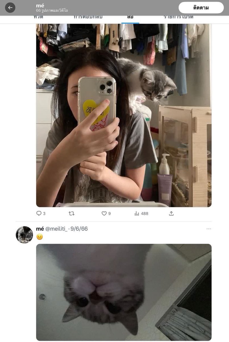 𝑛🤍 tweet media