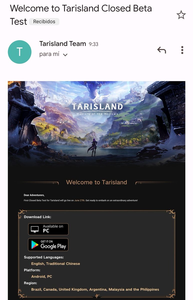 Twitch Vaskucio tweet media