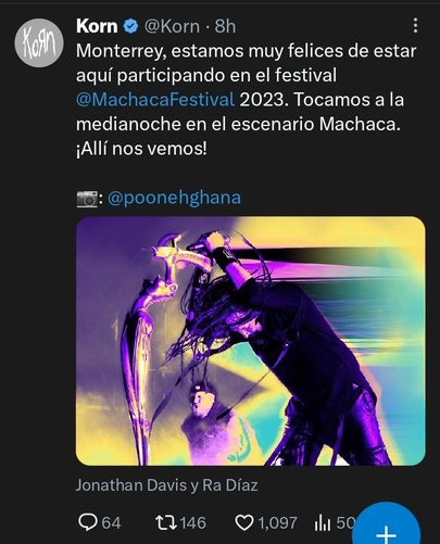 ᅠ ᅠᅠ tweet media