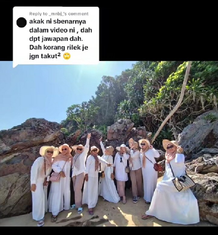 dauspozi's tweet photo. Kisah seram ringkas. 💀 https://t.co/otLj9urXjA