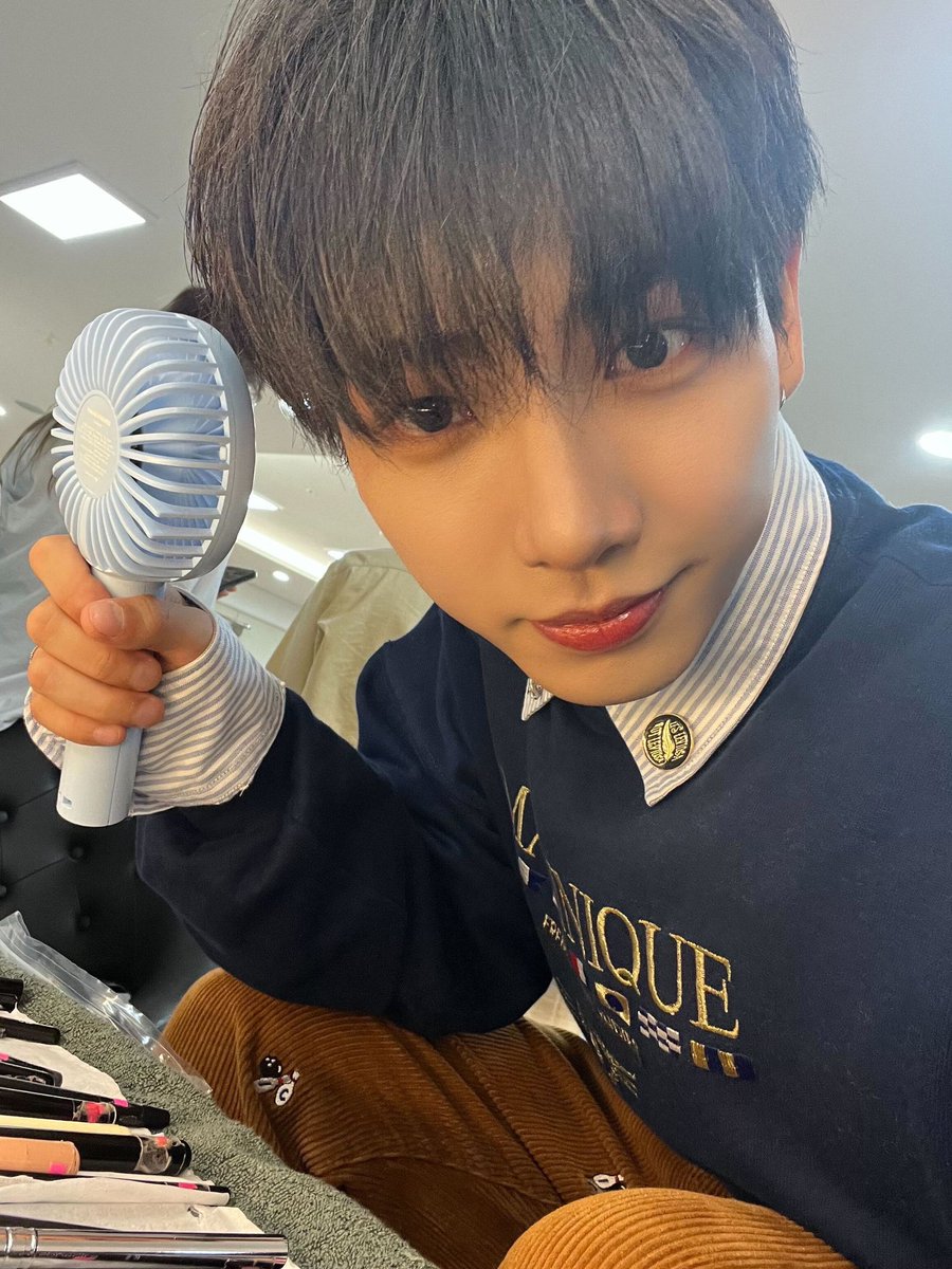 KOZ Trans tweet media