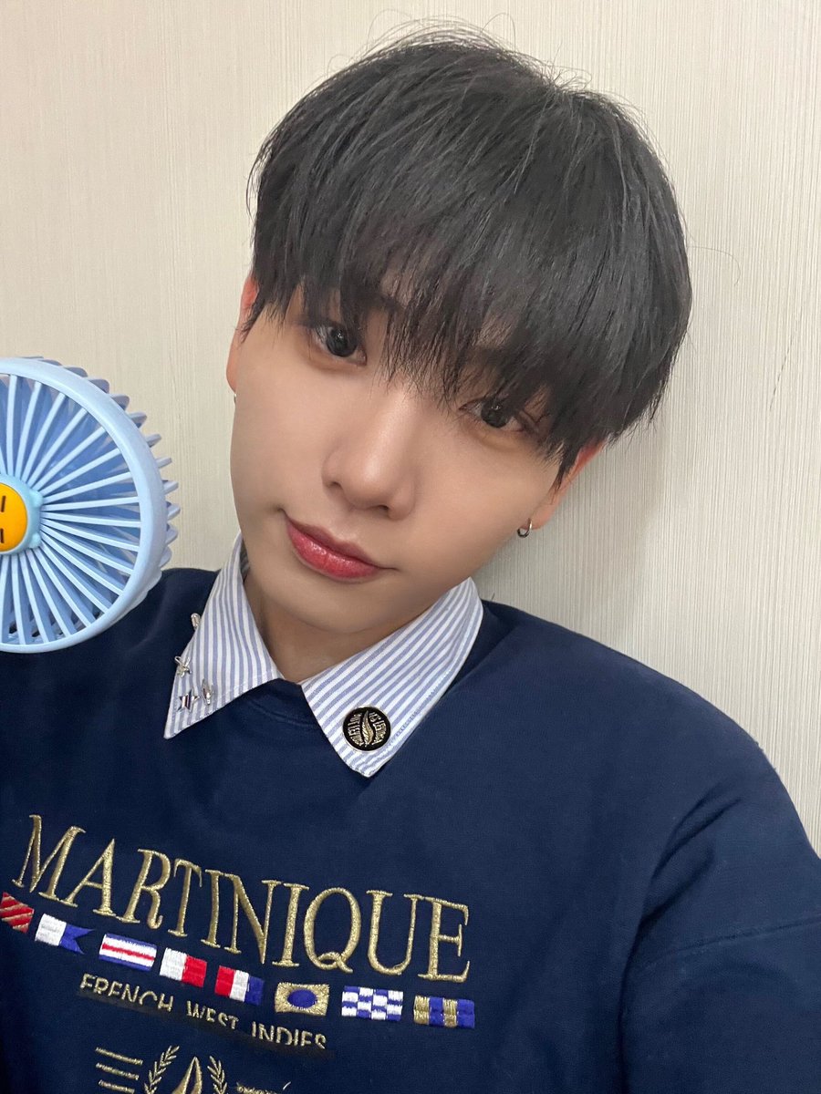 KOZ Trans tweet media