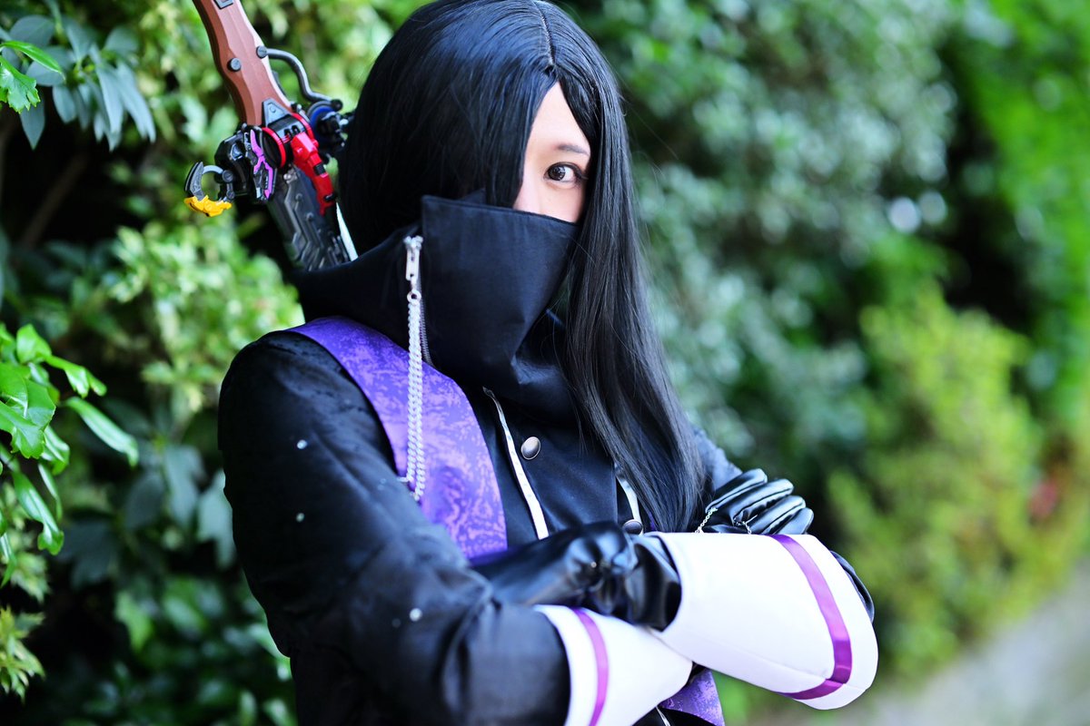 キングオージャー　リタ・カニスカ　ブロマイド キングオージャー リタ・カニスカ ブロマイド - メルカリ