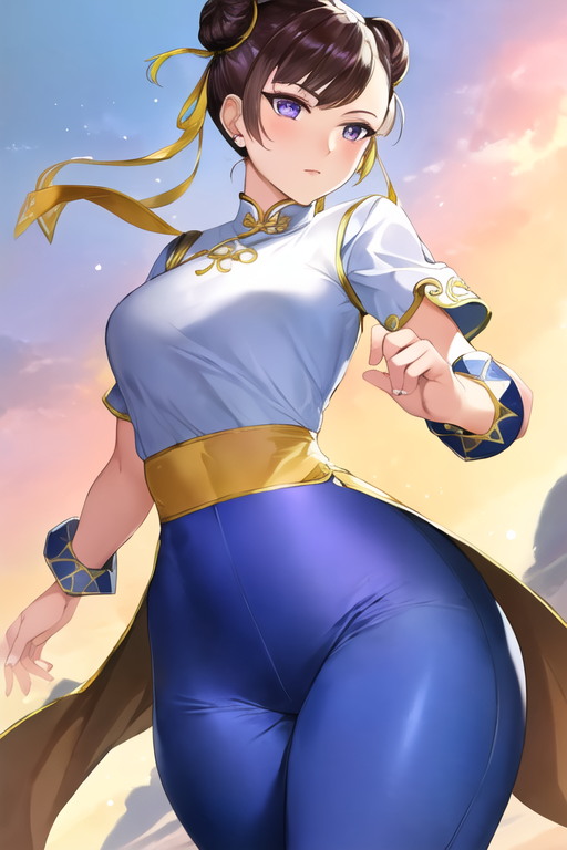Glammeofficial's tweet photo. 😎Hey guys,we are raising rank in our category🚀,so please dont hesitate to give us 5⭐if you do enjoy Glamme!😇Also we are going to present more popular characters online!Which else characterw you want to see them in Glamme? Name them below👇 #AIwaifu #AIgirl #AIart #AIArtworks https://t.co/gog4Qt7vlE