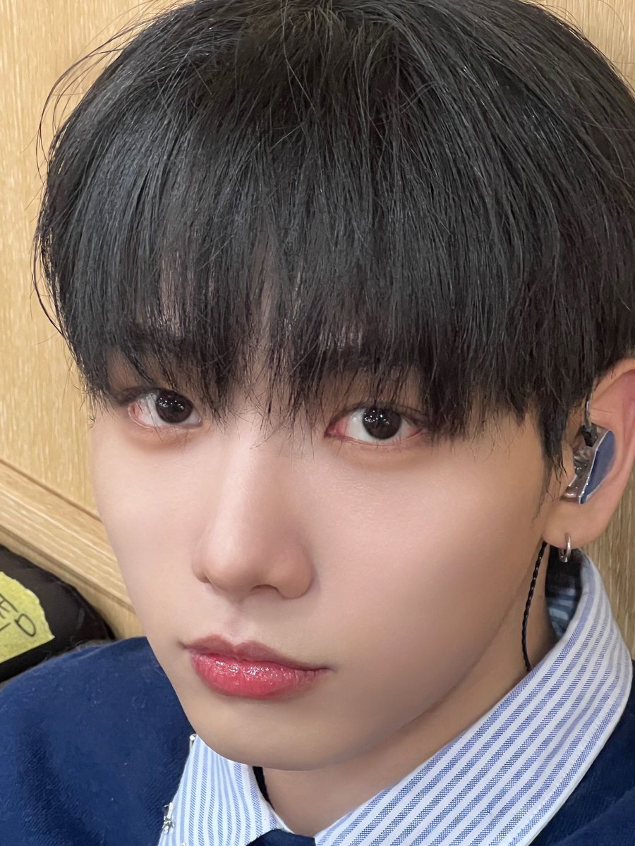 KOZ Trans tweet media