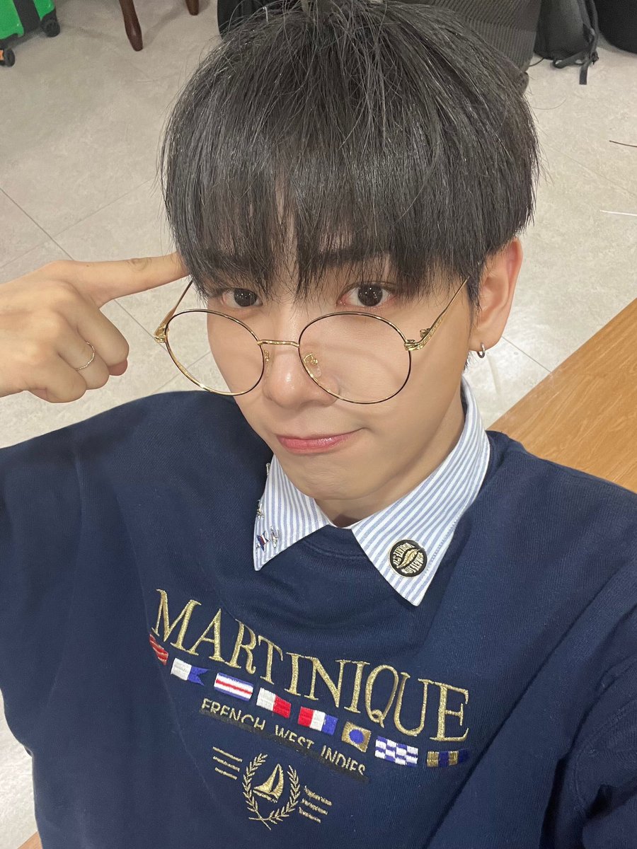 KOZ Trans tweet media