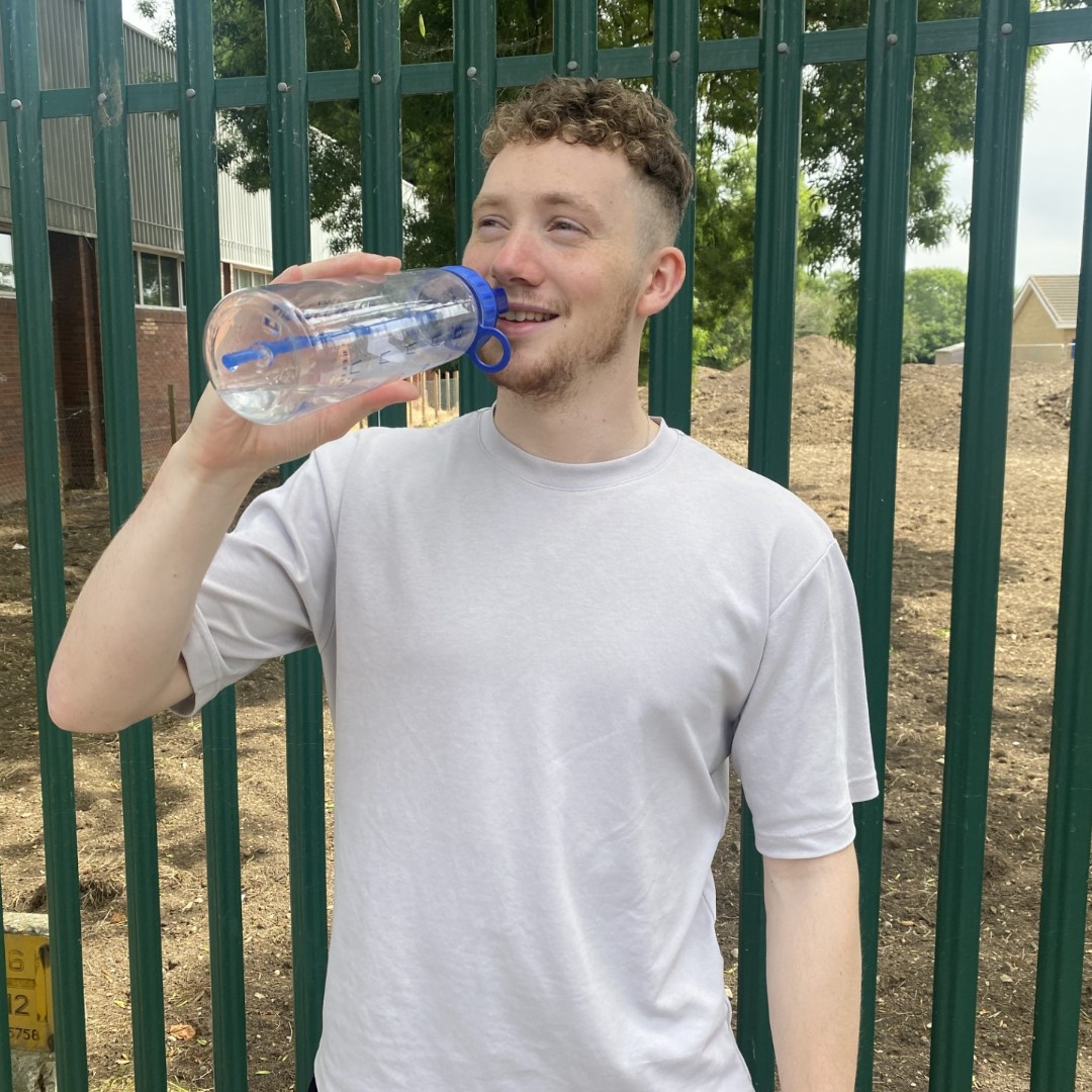 MGBCommunityFunRun tweet media