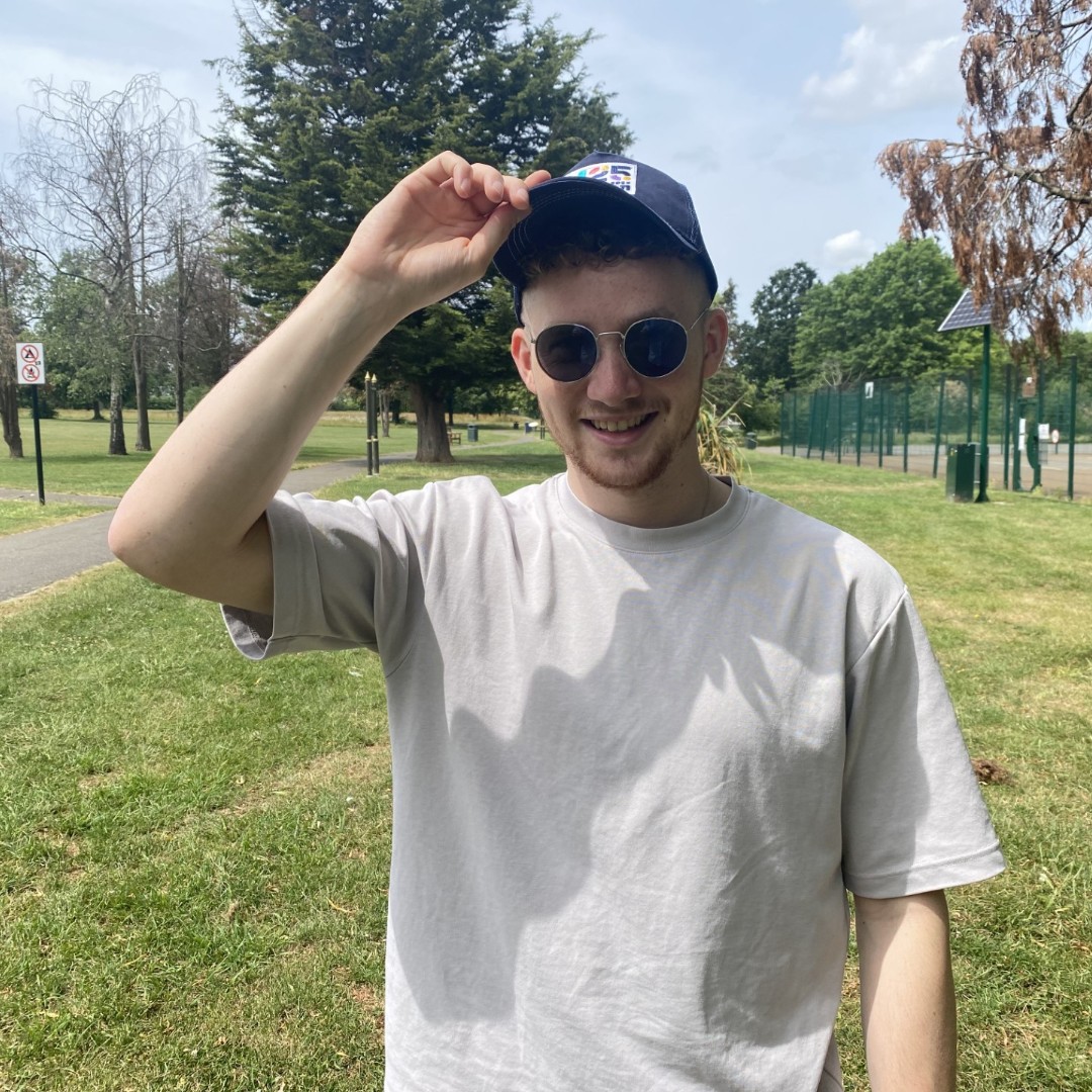 MGBCommunityFunRun tweet media