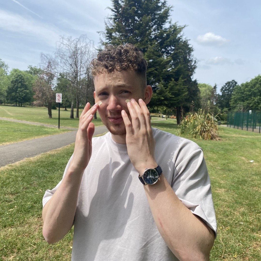 MGBCommunityFunRun tweet media