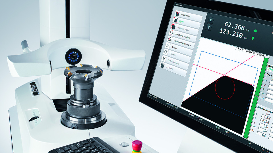 mqtooling's tweet photo. Available from MQTooling - The efficient tool presetting equipment from HAIMER Microset optimises your machining processes from the ground up.
https://t.co/KkW9ce6Ozm
#haimer #quality #toolpresetter #microset #shrinking #mqtooling https://t.co/nLVcK5WPyG