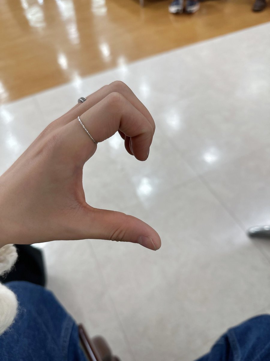 KOZ Trans tweet media