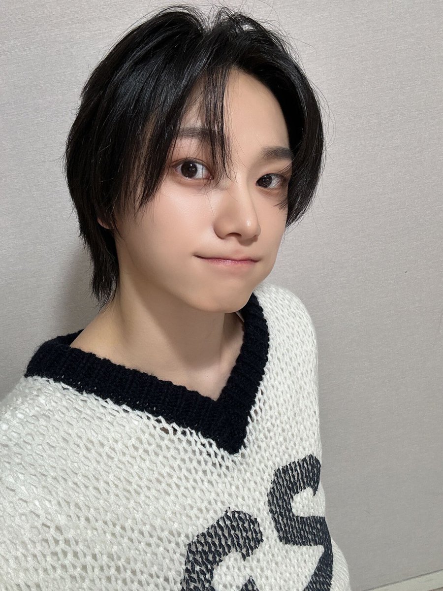 KOZ Trans tweet media