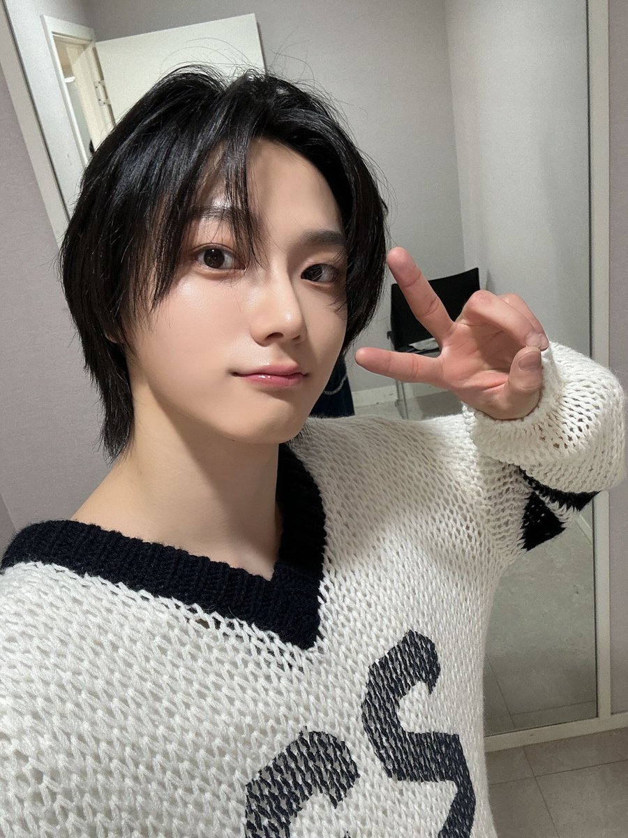 KOZ Trans tweet media