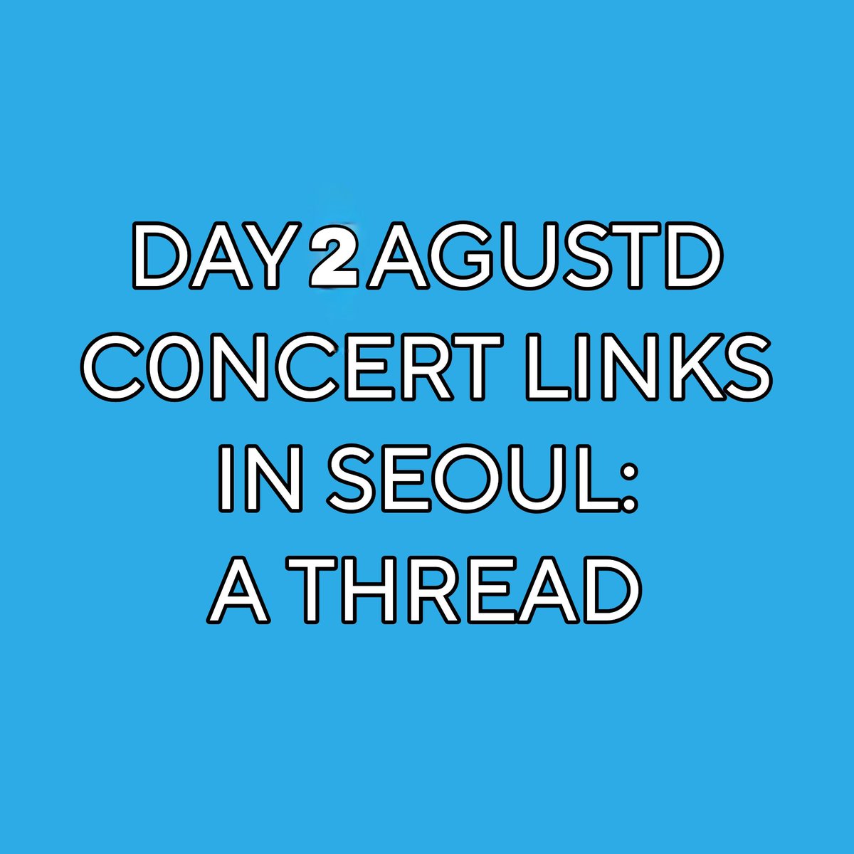 Carolyne🌱⁷⁼¹ tweet media