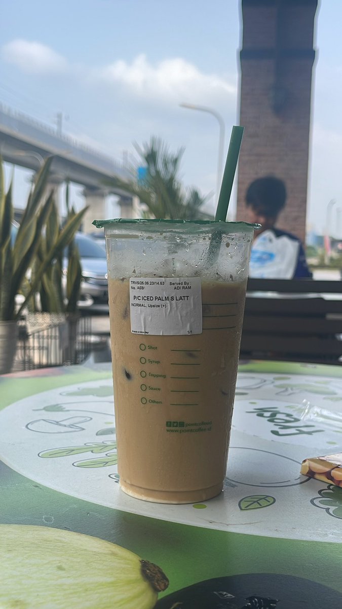 Sepet bener mata, kalau jeruk nipis sepet nya 😴😴