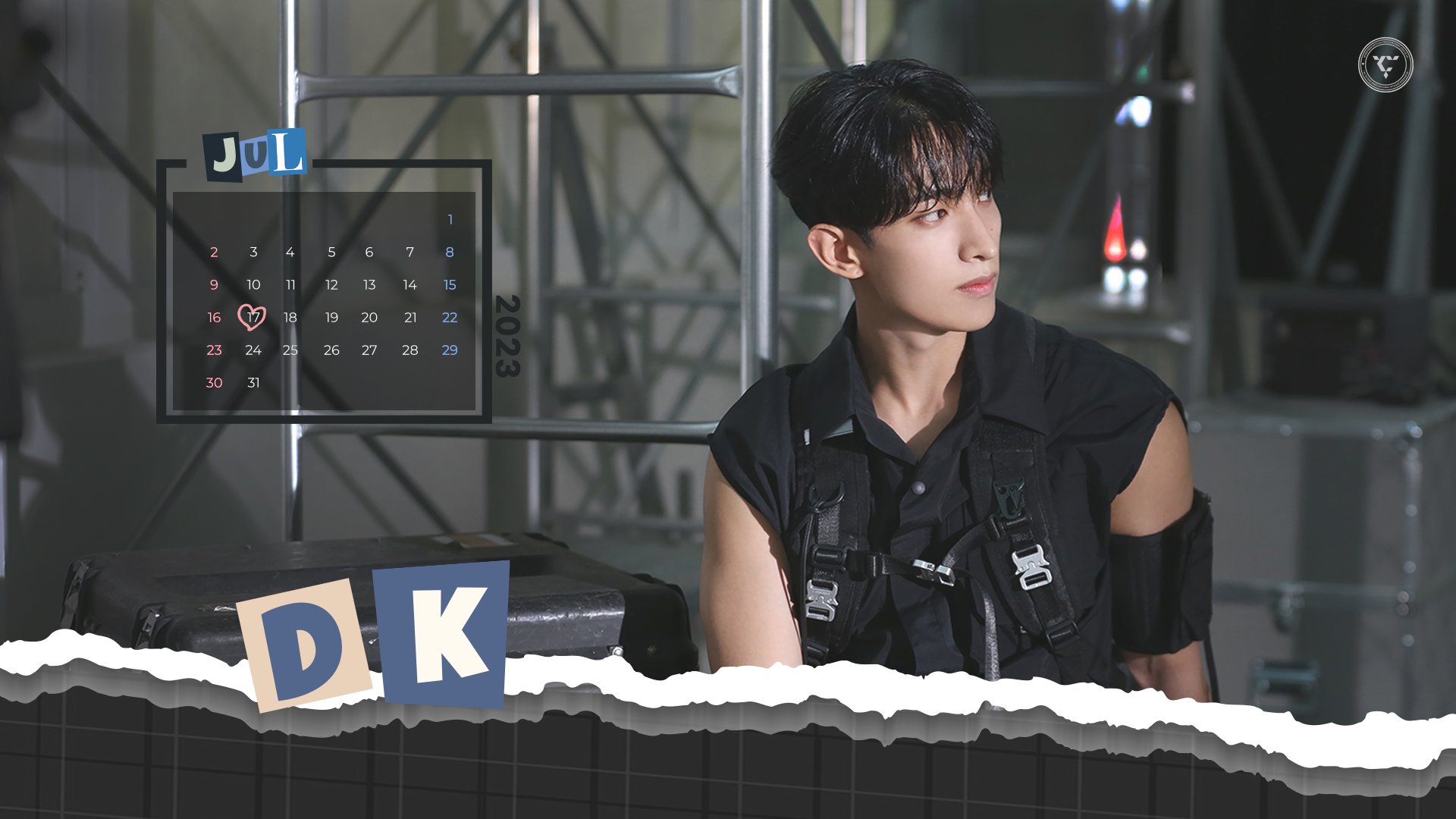CARAT Membership⑰ a X: 