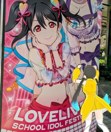 kazuhikoh_'s tweet photo. 今日の現場∩(＾ω＾)∩
#ARSTAGE #アルステ https://t.co/VJjeTy6fEa