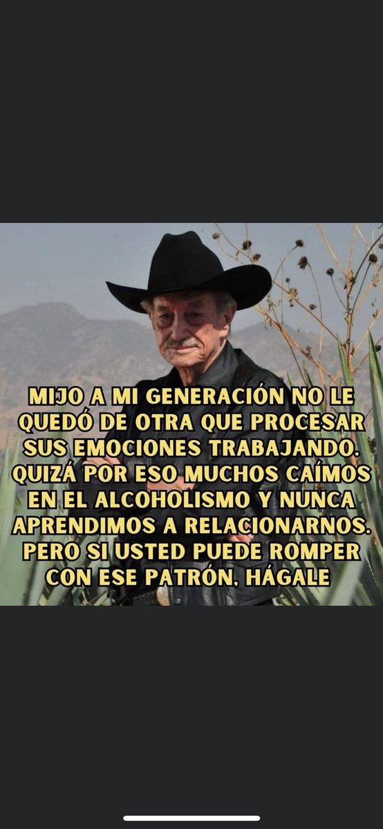 Cool1Anay's tweet photo. Wey, si este meme te da risa, ocupas terapia o algo, esto no es normal. https://t.co/gNcNY2zZcr