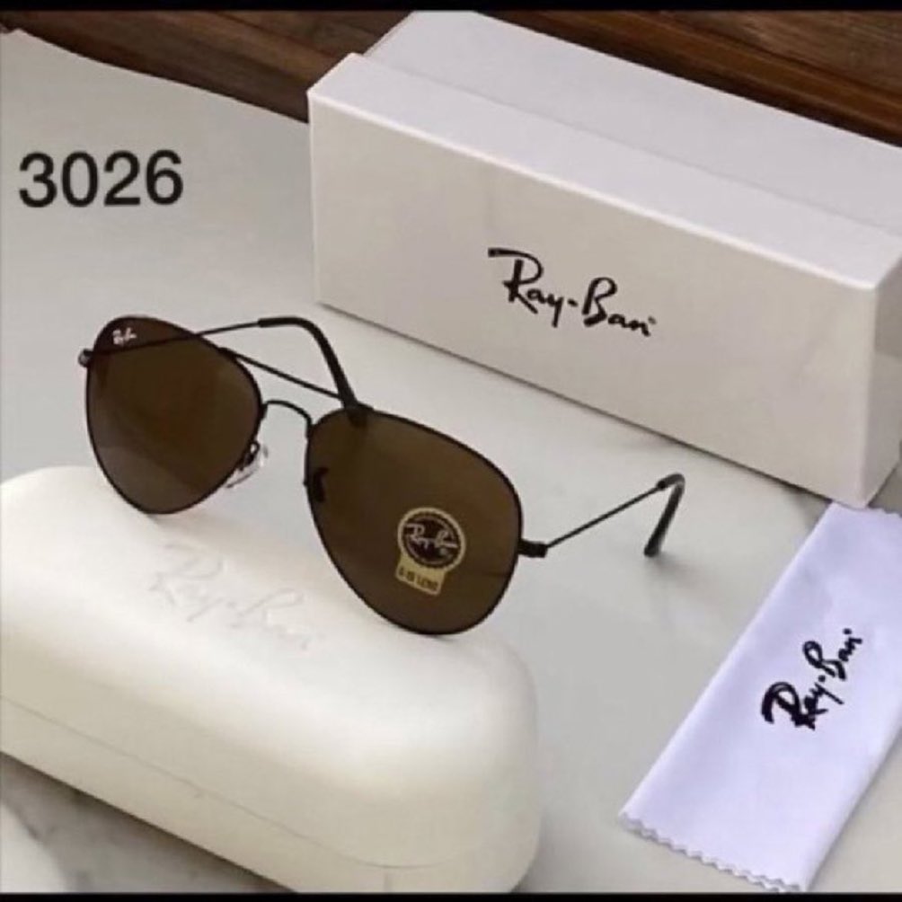 Rayban güneş gözlüklerinde müthiş indirim var kaçırmayın 🥳👇

➡️ app.hps.im/d7ct/j07ha0fx