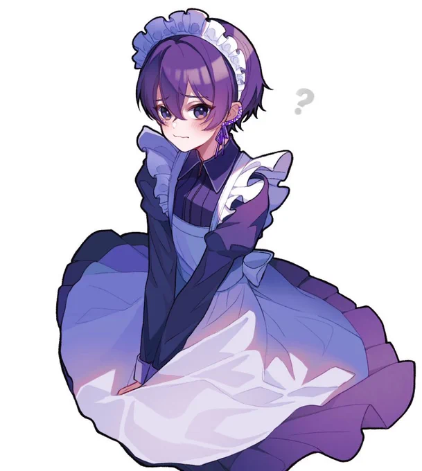 みんなから見た僕ってどんな印象?? 夜月ゔぁるのキャラタイプ教えて!!!