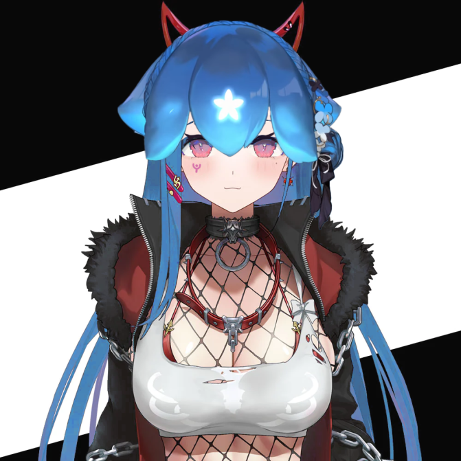「i miss my oshi」|thernz🐈のイラスト
