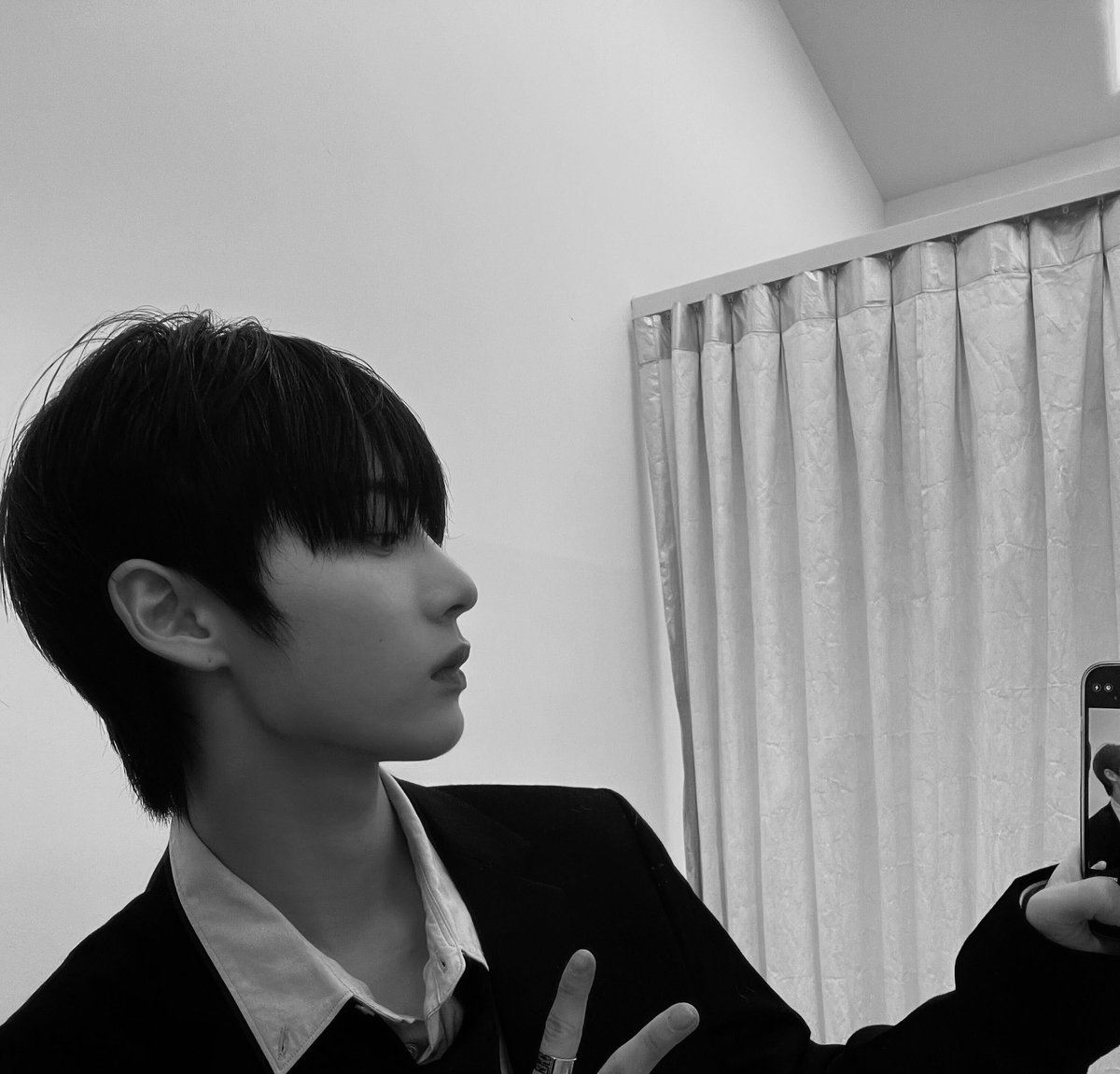 KOZ Trans tweet media