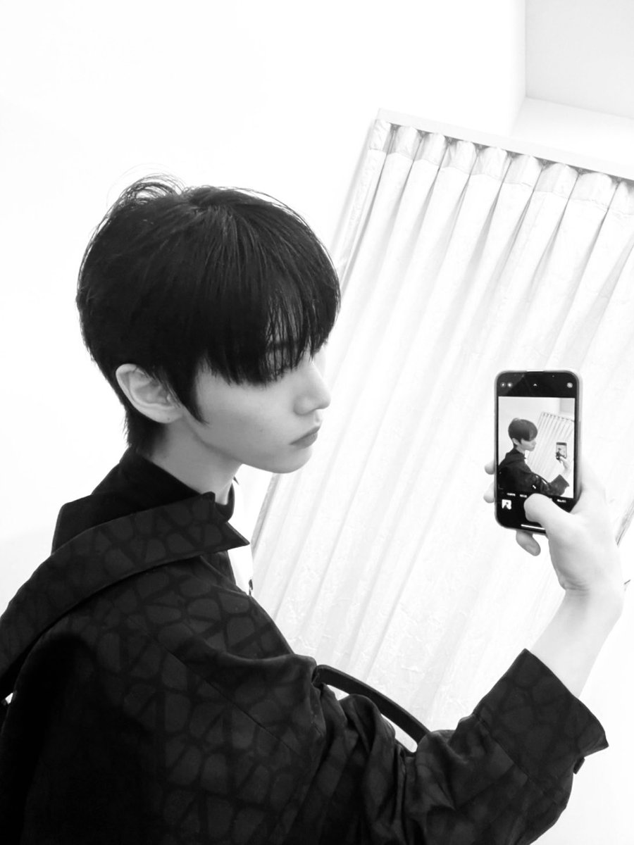 KOZ Trans tweet media