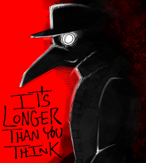 rekkadraws_'s tweet photo. https://t.co/JHhe6gd43I