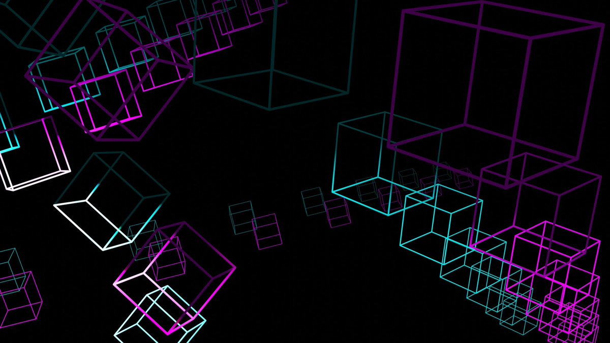 Meta_labz's tweet image. Good morning everyone.
Hope y’all having a beautiful Sunday..
#MetaLabz