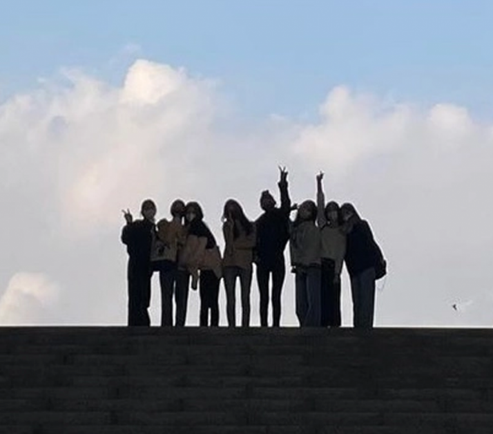 AboutMusicYT's tweet photo. SM Entertainment will reportedly debut their new girl group by the end of the year.
- It will have a large number of members. https://t.co/zSgAlNDl0D