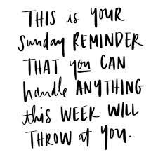 #SmartSocial Award tweet media