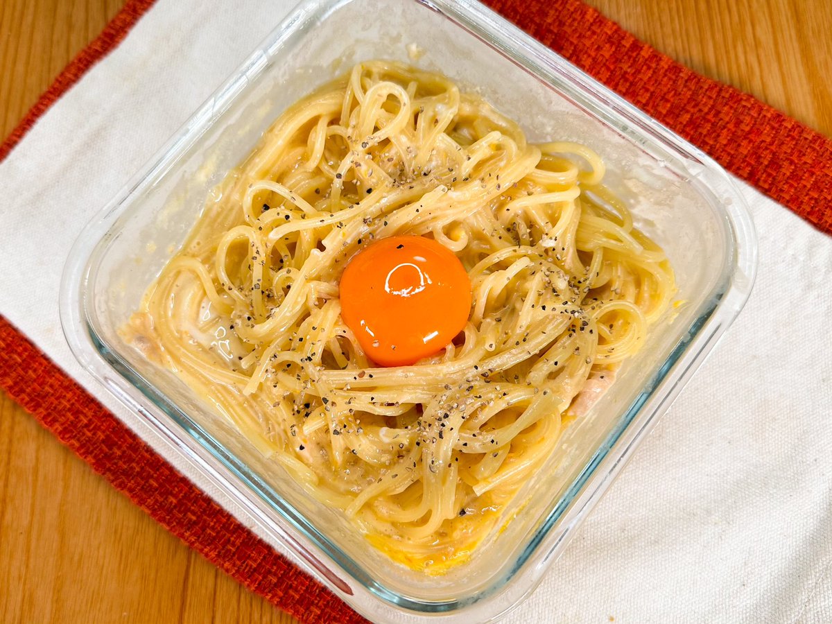 まるみキッチン【簡単レシピ】 tweet media