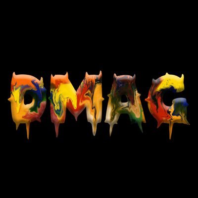 Instead of saying they left and unfollow them, it's better you check on them and send a kind text🙂.