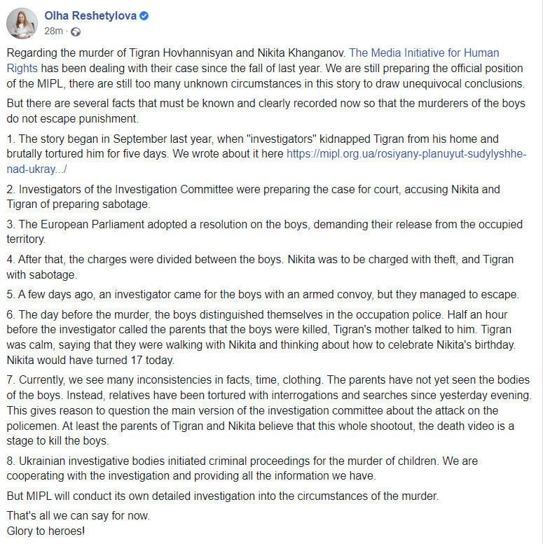 FzdCYlDXoAAe9d6?format=png&name=900x900