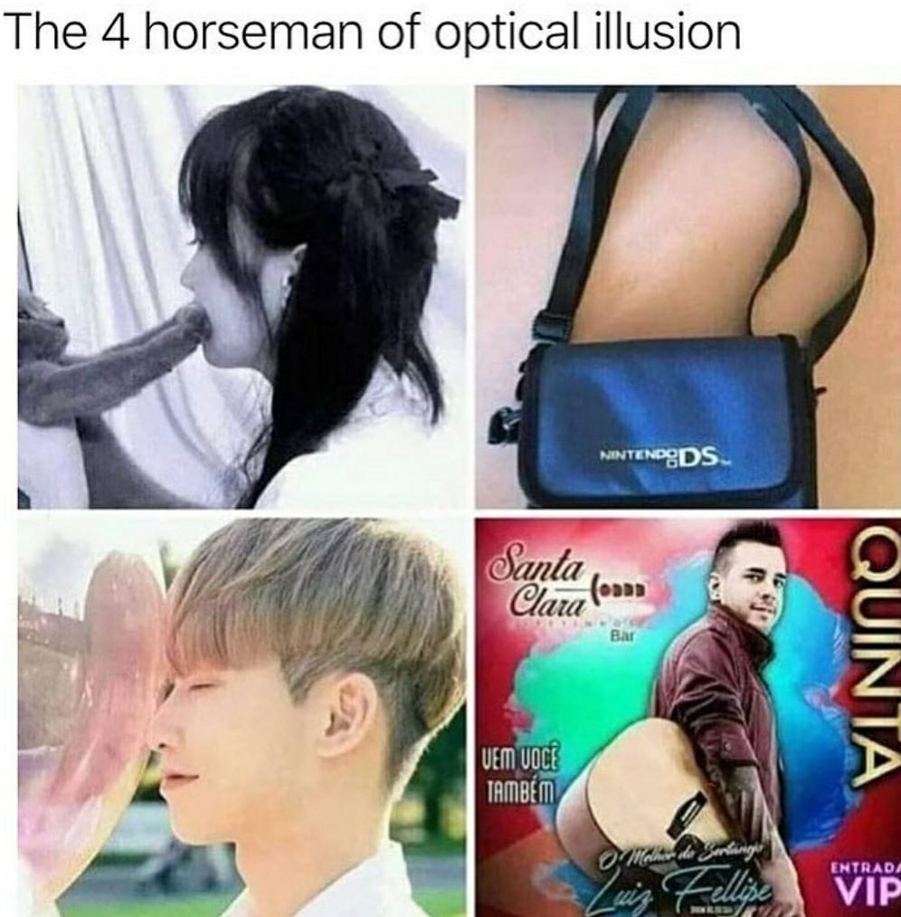 HumansNoContext's tweet image. 