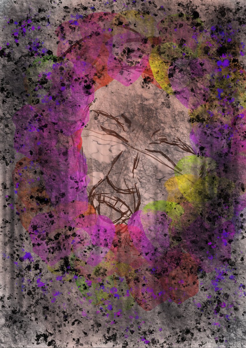 ProneKitty's tweet image. 