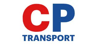 Another HUGE shout out to the amazing CP Transport for being one of our sponsors - a huge thank you for your help and promise to support us at every GOAL we hit!
#sponsor #suffolkfa #stowmarket #stowmarketfootball #supportingmen #nomanleftbehind #onevision