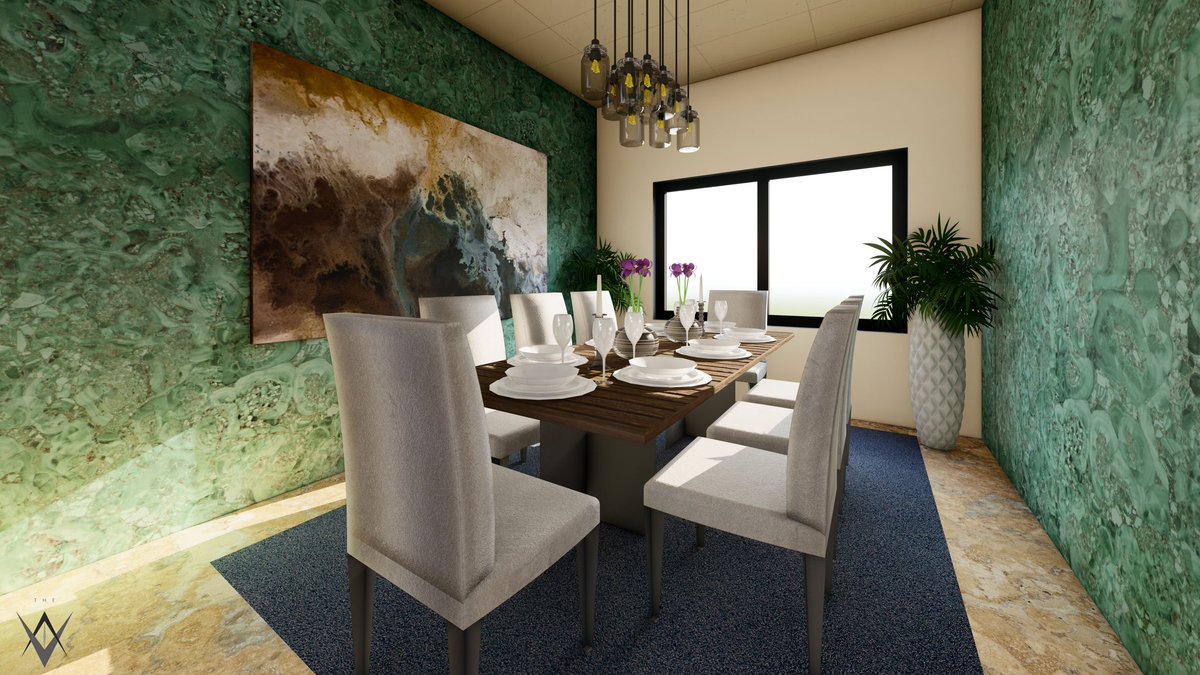 VISH-1 aka BLINGO! tweet media