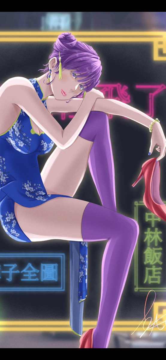 kokuto(コクト)/NFT illustrator tweet media