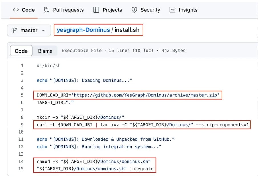 elhacker.NET tweet media