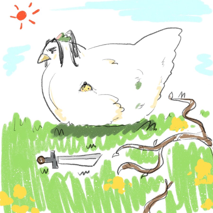 FzdDd_LaEAEYYYV?format=jpg&name=900x900