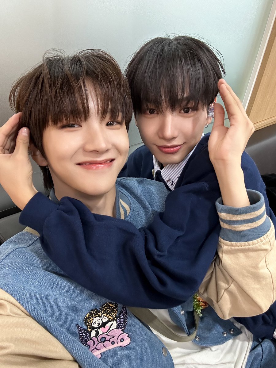 KOZ Trans tweet media