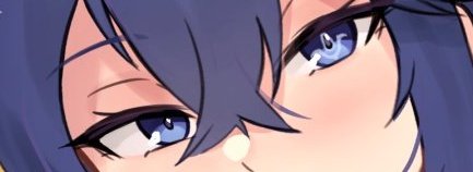 ChouChiratsuki's tweet photo. https://t.co/ZMi8ylxAca