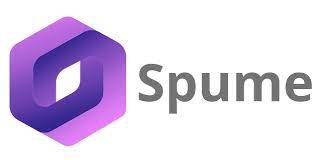 Alisinan230_'s tweet image. #spumeio $spume #spume
The new big wave is coming, are you ready?