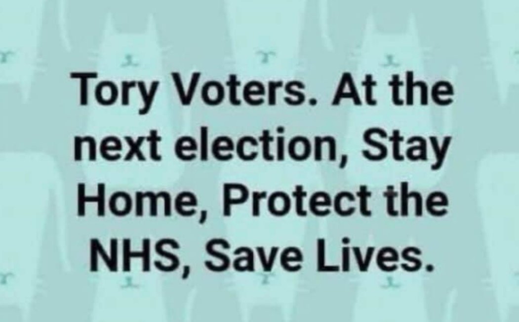 @carolvorders @MozForMayor @DailyMirror He looks a really nasty piece of work ! 
#GTTO
#PartygateVideo 
 #ToriesPartiedPeopleDied
#ToryGreed
#PpeScandal
#ToriesDestroyingOurNHS