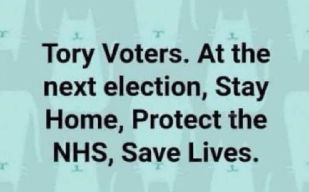Vickieanne. G 💙🇺🇦🌹#DontBuyTheSun (@supremesparkle) on Twitter photo 2023-06-25 08:11:03 @carolvorders @MozForMayor @DailyMirror He looks a really nasty piece of work !
#GTTO
#PartygateVideo
#ToriesPartiedPeopleDied
#ToryGreed
#PpeScandal
#ToriesDestroyingOurNHS @carolvorders @MozForMayor @DailyMirror He looks a really nasty piece of work !
#GTTO
#PartygateVideo
#ToriesPartiedPeopleDied
#ToryGreed
#PpeScandal
#ToriesDestroyingOurNHS