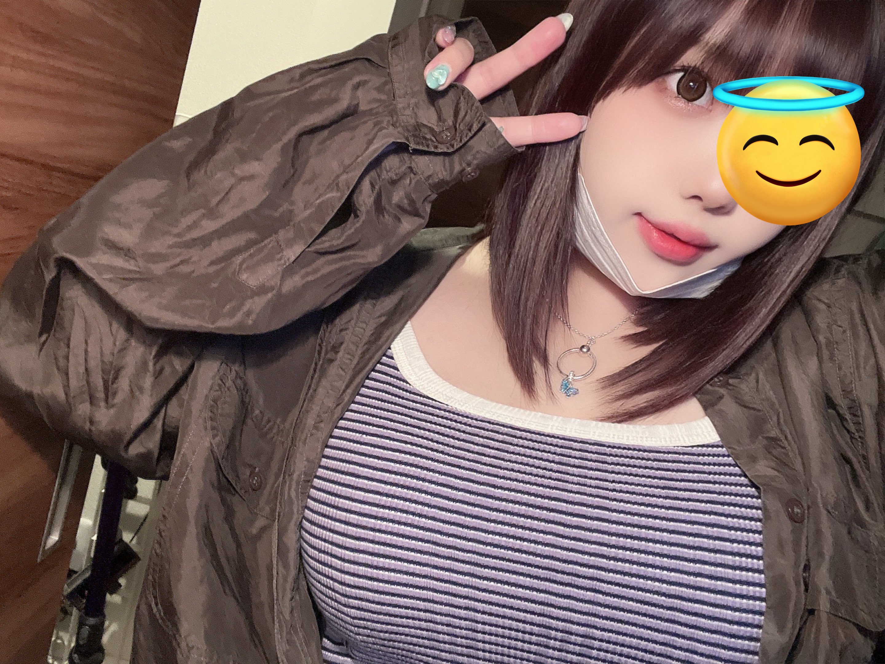 ファッションなデザイン BDちゃん必ずプロフ見てくださいませ！様専用